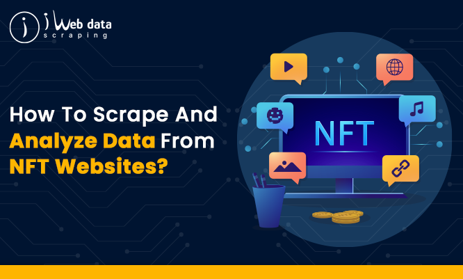 Thumb-How-to-Scrape-and-Analyze-Data-from-NFT-Websites.png